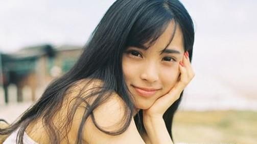 一个人太过于独特，行为上会有哪些表现？