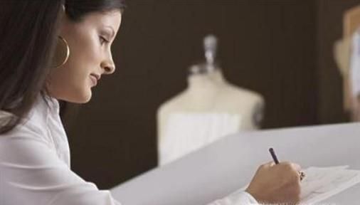 性格上过于敏感会有哪些表现？