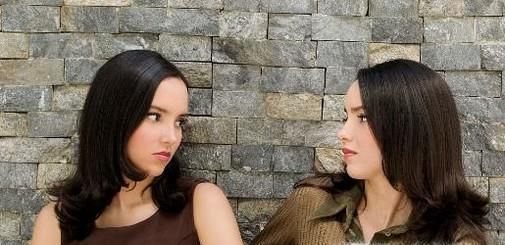 为什么有些人会情不自禁的注视别人？