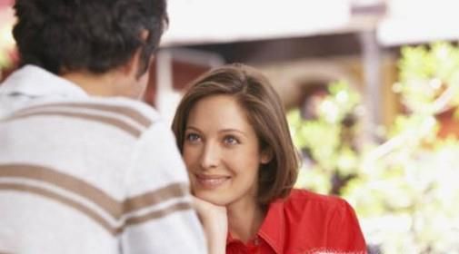 为什么有些人会情不自禁的注视别人？