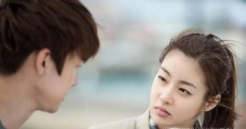 为什么有些人会情不自禁的注视别人？