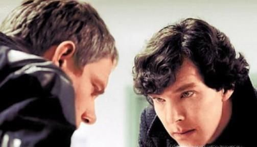 为什么有些人会情不自禁的注视别人？