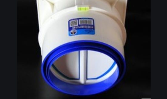 怎么防止抽油烟机串味