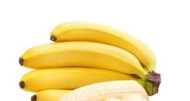 便秘了可以吃哪些水果？