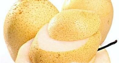 便秘了可以吃哪些水果？