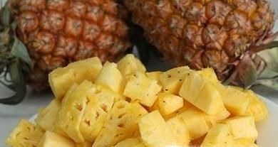 便秘了可以吃哪些水果？