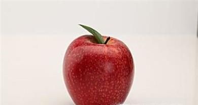 便秘了可以吃哪些水果？