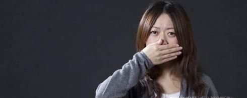 第一次戴假牙需要注意什么？