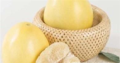 便秘了可以吃哪些水果？