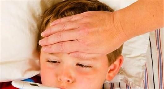 被螨虫咬了有什么症状？夏季如何预防螨虫？