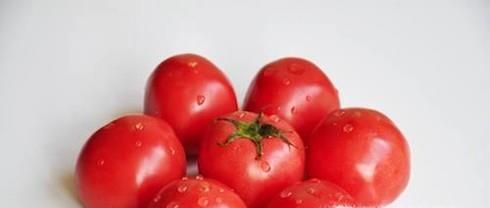 哪些水果放冰箱会加速腐烂？