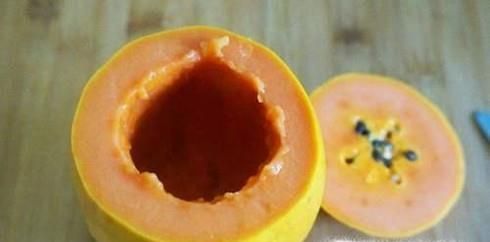 哪些水果放冰箱会加速腐烂？