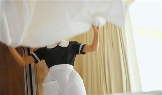 被螨虫咬了有什么症状？夏季如何预防螨虫？