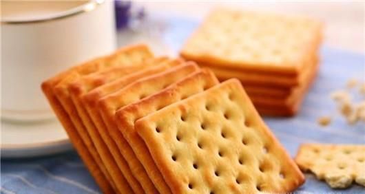 被螨虫咬了有什么症状？夏季如何预防螨虫？