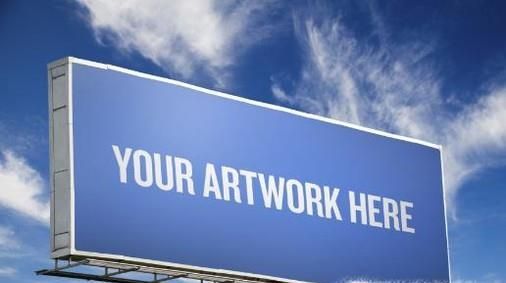 让观众不讨厌广告的前提有哪些？