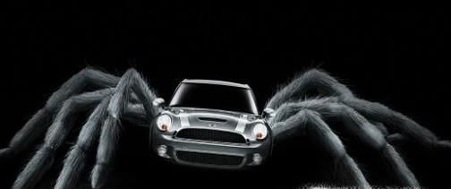 让观众不讨厌广告的前提有哪些？