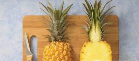 哪些水果放冰箱会加速腐烂？