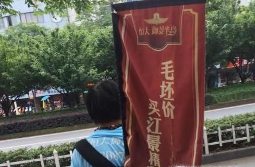 让观众不讨厌广告的前提有哪些？