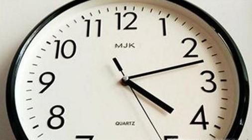 让观众不讨厌广告的前提有哪些？