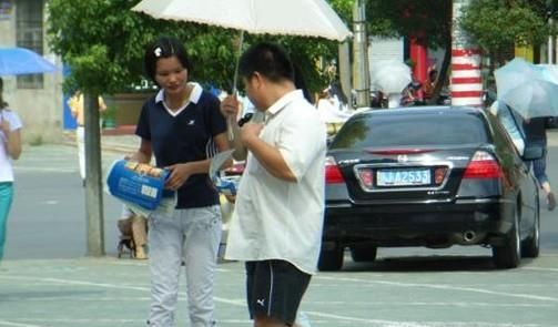 让观众不讨厌广告的前提有哪些？