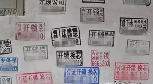 让观众不讨厌广告的前提有哪些？