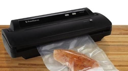 家用封口机应该怎么挑选？