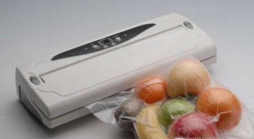 家用封口机应该怎么挑选？