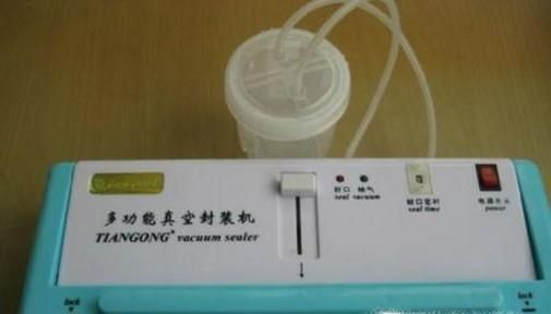 家用封口机应该怎么挑选？