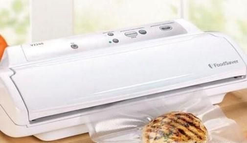 家用封口机应该怎么挑选？