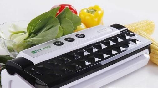 家用封口机应该怎么挑选？