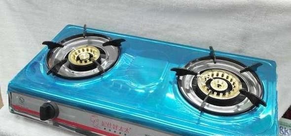 使用液化气灶具需要注意什么？