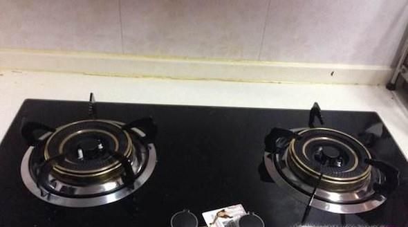 使用液化气灶具需要注意什么？