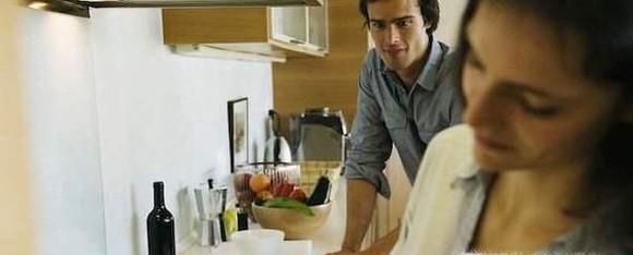 使用液化气灶具需要注意什么？