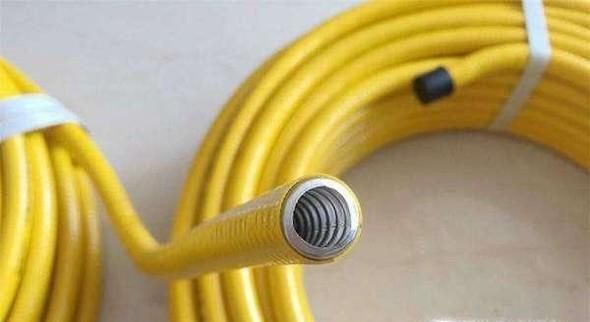 使用液化气灶具需要注意什么？