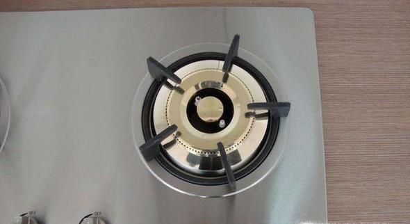 使用液化气灶具需要注意什么？