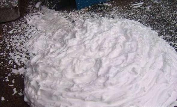 使用液化气灶具需要注意什么？