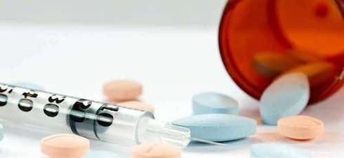 献血前后需要注意什么?