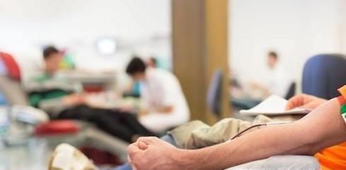 献血前后需要注意什么?