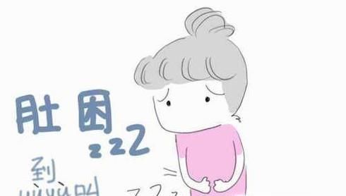 献血前后需要注意什么?