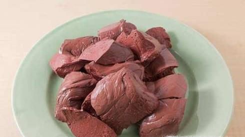 献血前后需要注意什么?