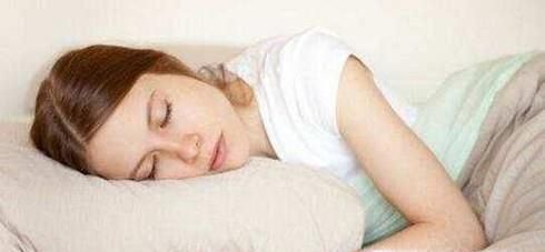 献血前后需要注意什么?