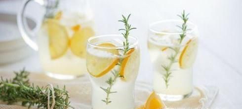 献血前后需要注意什么?