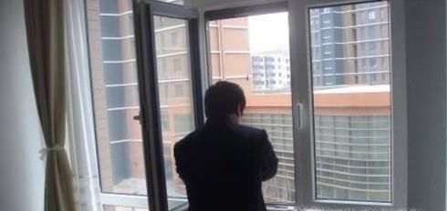 推拉窗日常应该如何清洁保养？