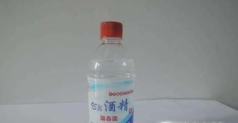 推拉窗日常应该如何清洁保养？