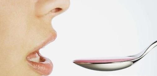 女生在大学里必须坚持的好习惯有哪些？