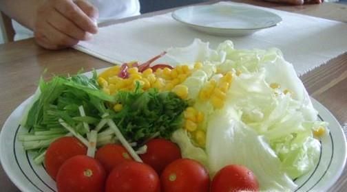 女生在大学里必须坚持的好习惯有哪些？