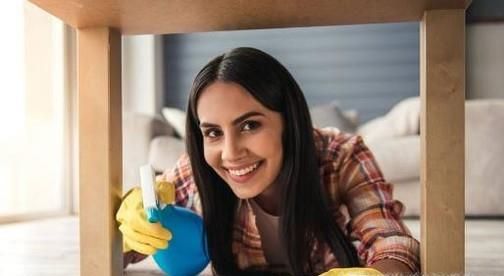 女生在大学里必须坚持的好习惯有哪些？