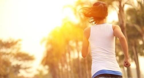 女生在大学里必须坚持的好习惯有哪些？