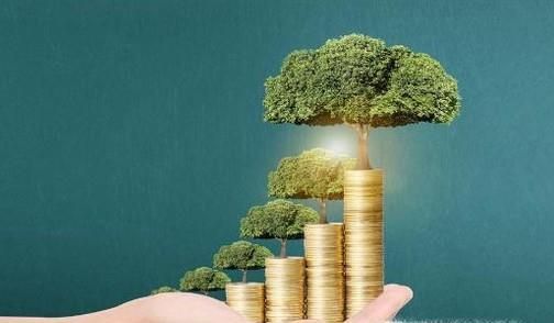 女生在大学里必须坚持的好习惯有哪些？