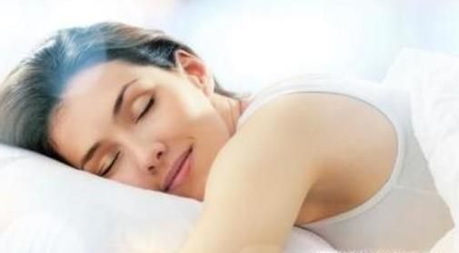 女生在大学里必须坚持的好习惯有哪些？